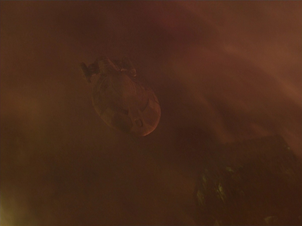 extant_StarTrek_VOY_7x25_7x26-Endgame_4779.jpg