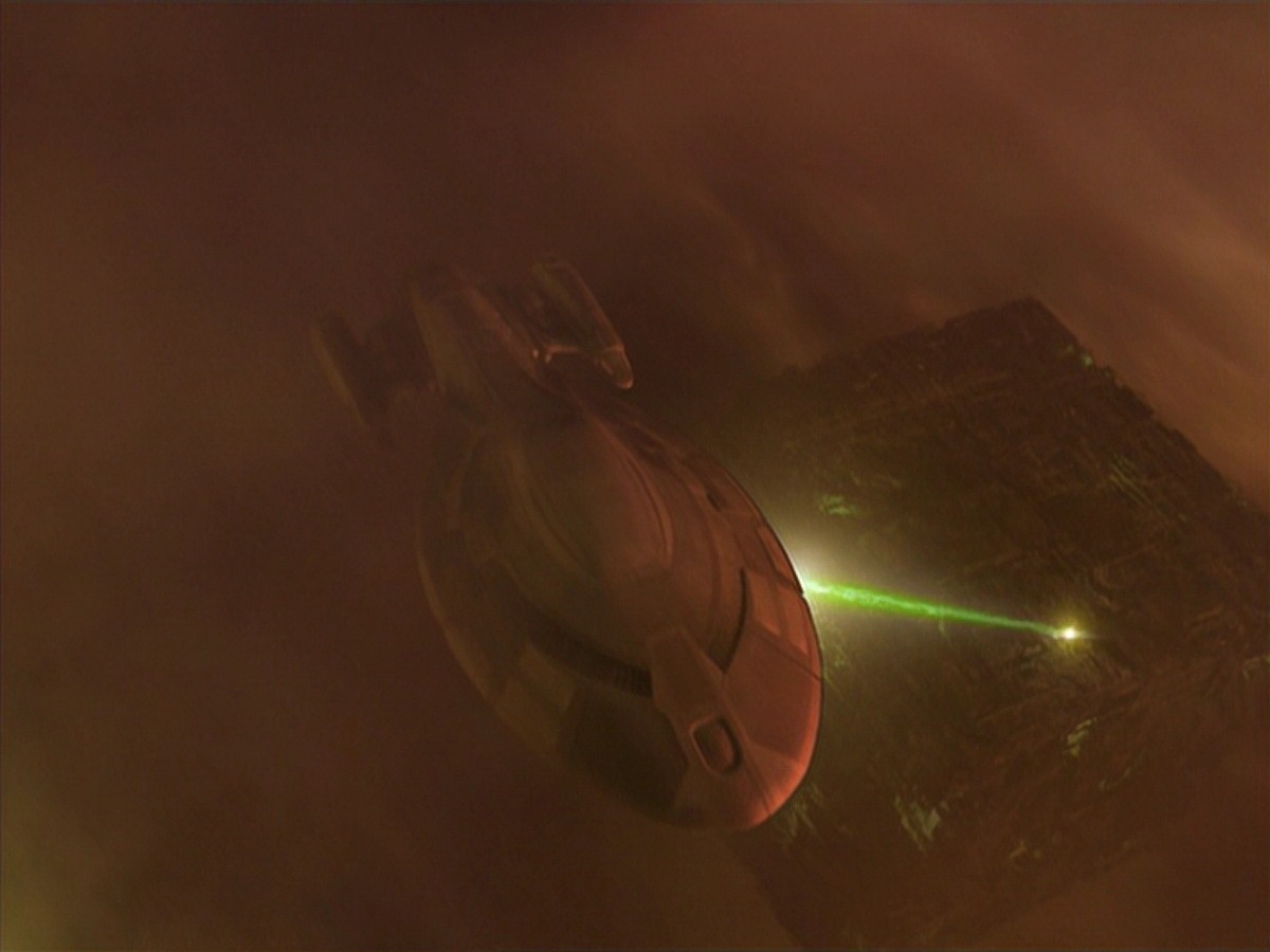 extant_StarTrek_VOY_7x25_7x26-Endgame_4781.jpg