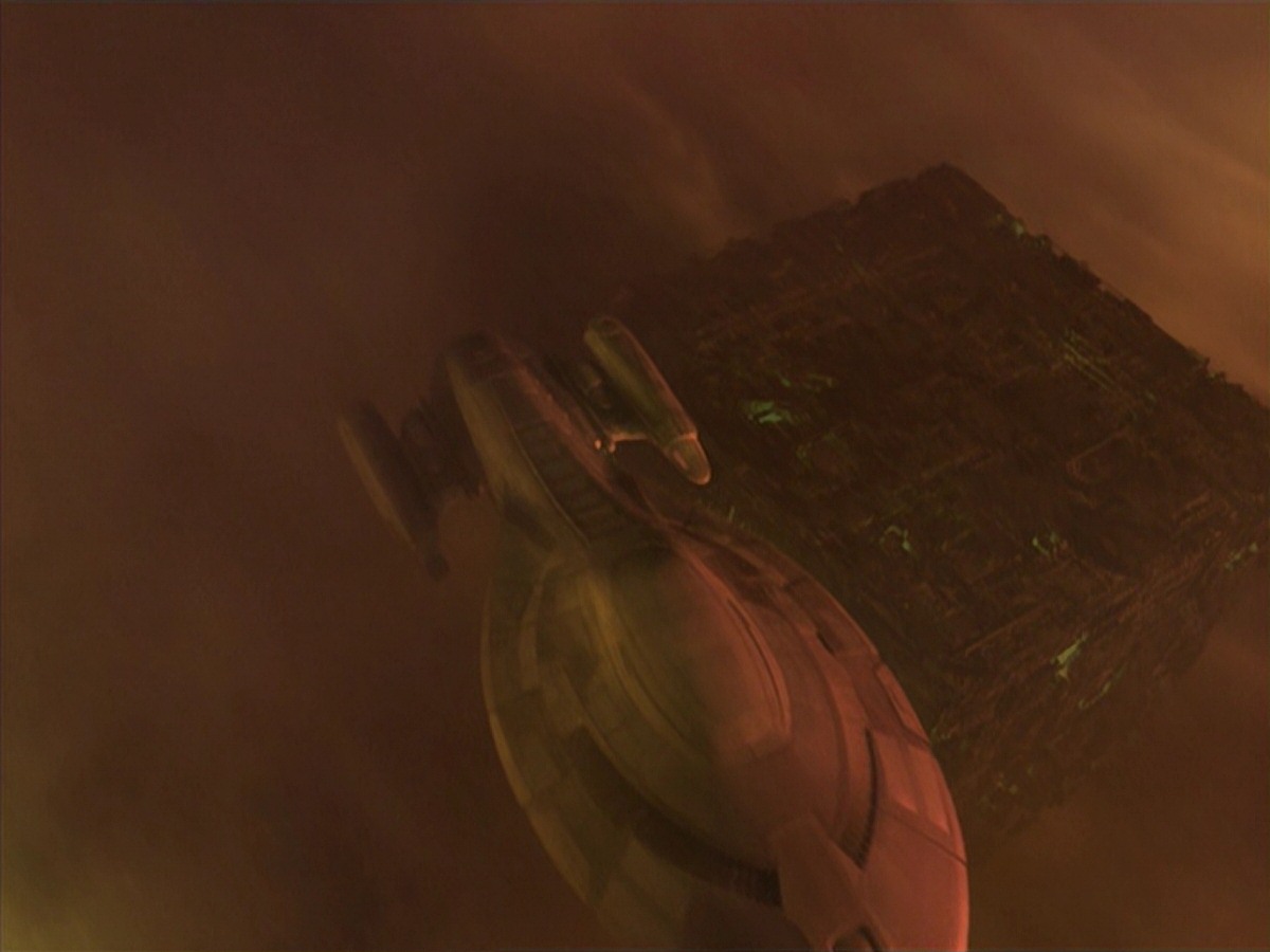 extant_StarTrek_VOY_7x25_7x26-Endgame_4782.jpg