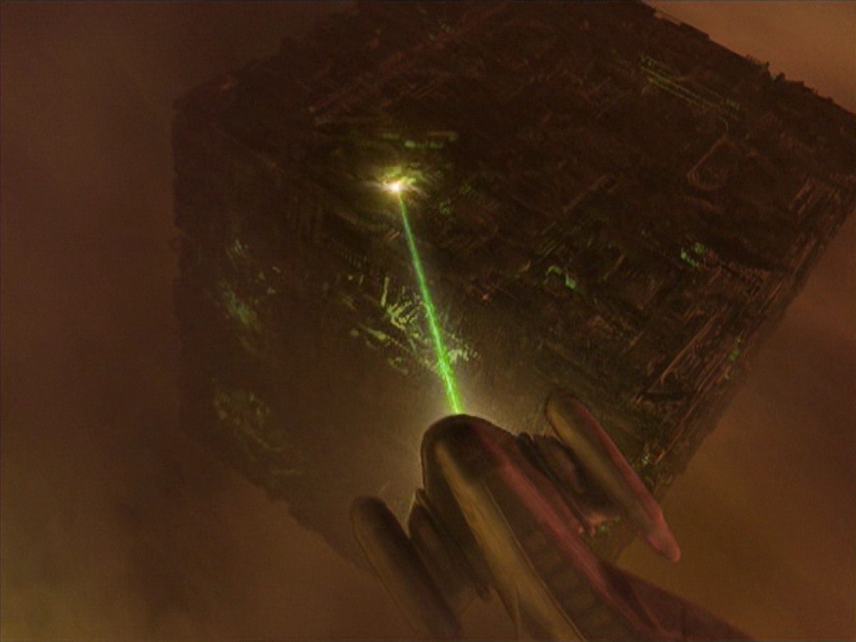 extant_StarTrek_VOY_7x25_7x26-Endgame_4784.jpg