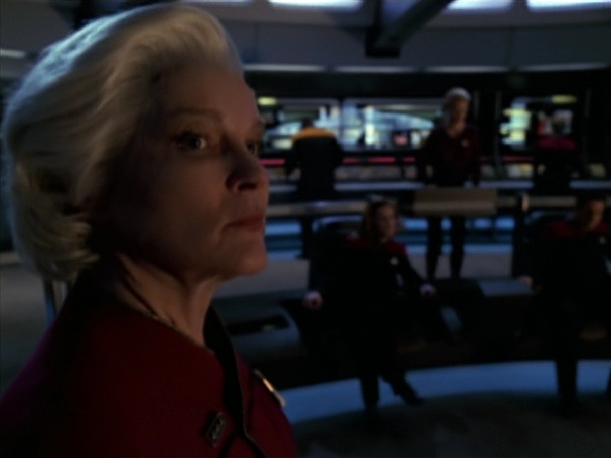 extant_StarTrek_VOY_7x25_7x26-Endgame_4785.jpg
