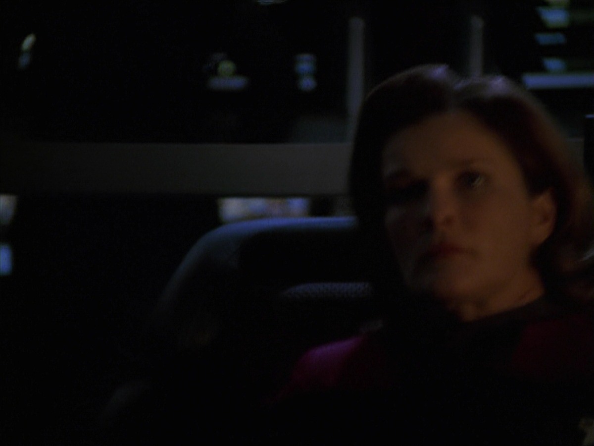 extant_StarTrek_VOY_7x25_7x26-Endgame_4801.jpg