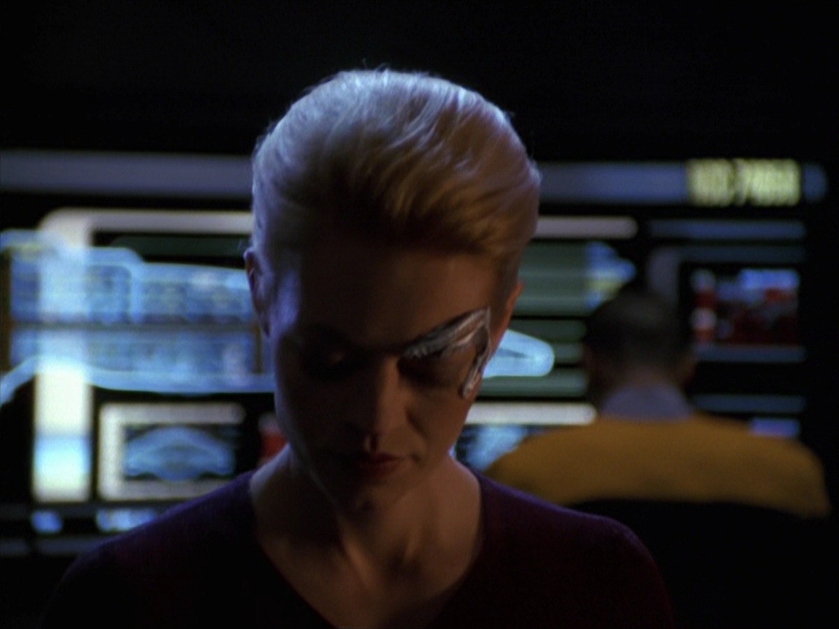 extant_StarTrek_VOY_7x25_7x26-Endgame_4802.jpg