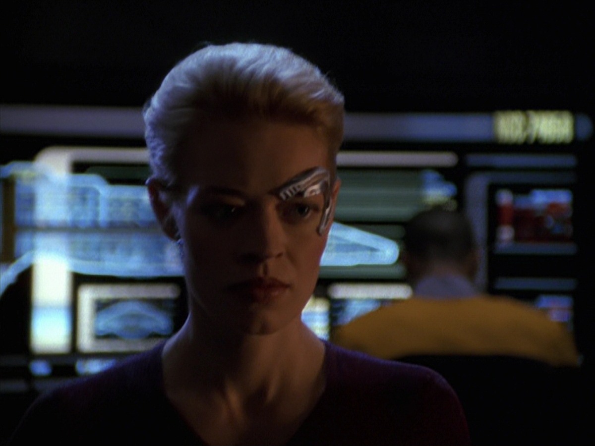 extant_StarTrek_VOY_7x25_7x26-Endgame_4825.jpg