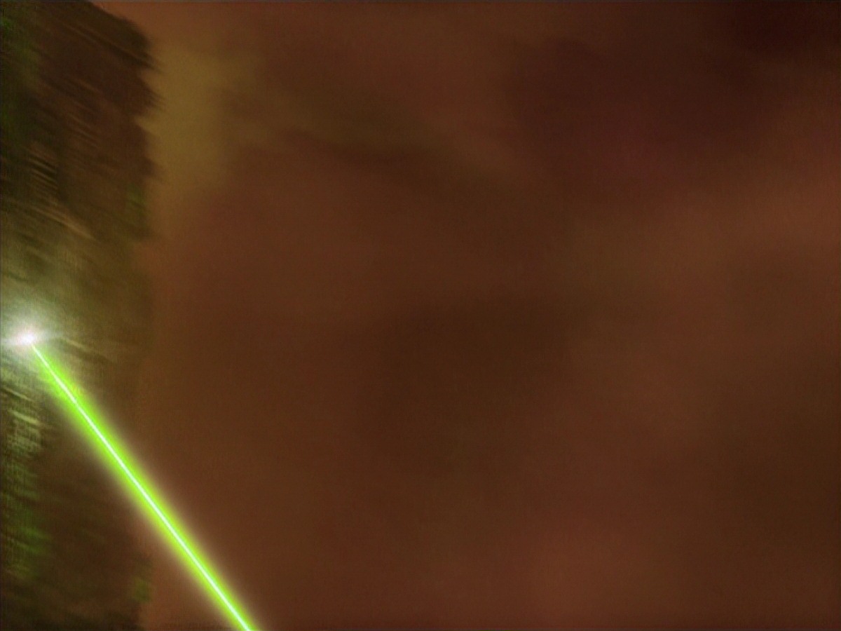 extant_StarTrek_VOY_7x25_7x26-Endgame_4826.jpg