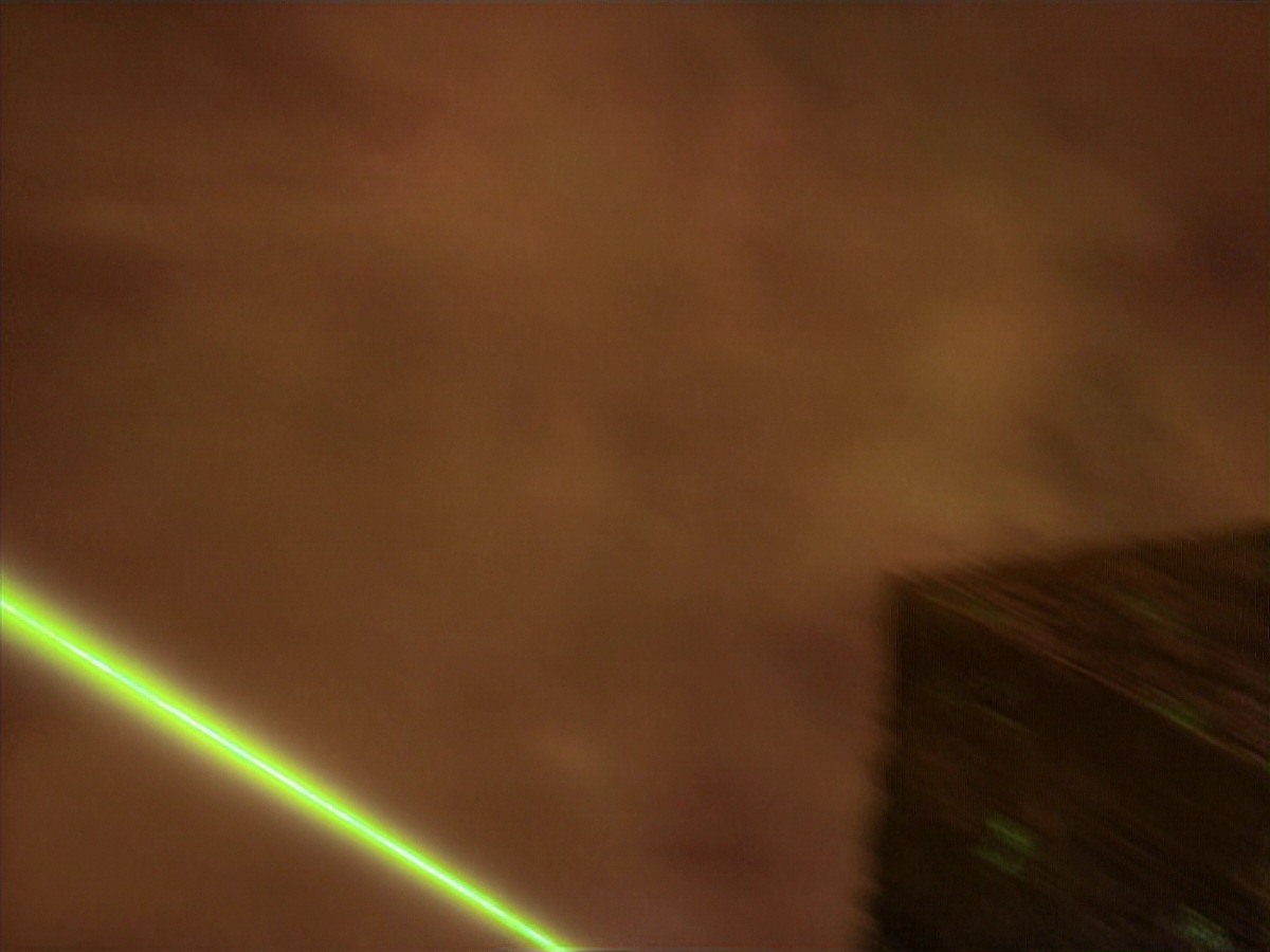 extant_StarTrek_VOY_7x25_7x26-Endgame_4827.jpg