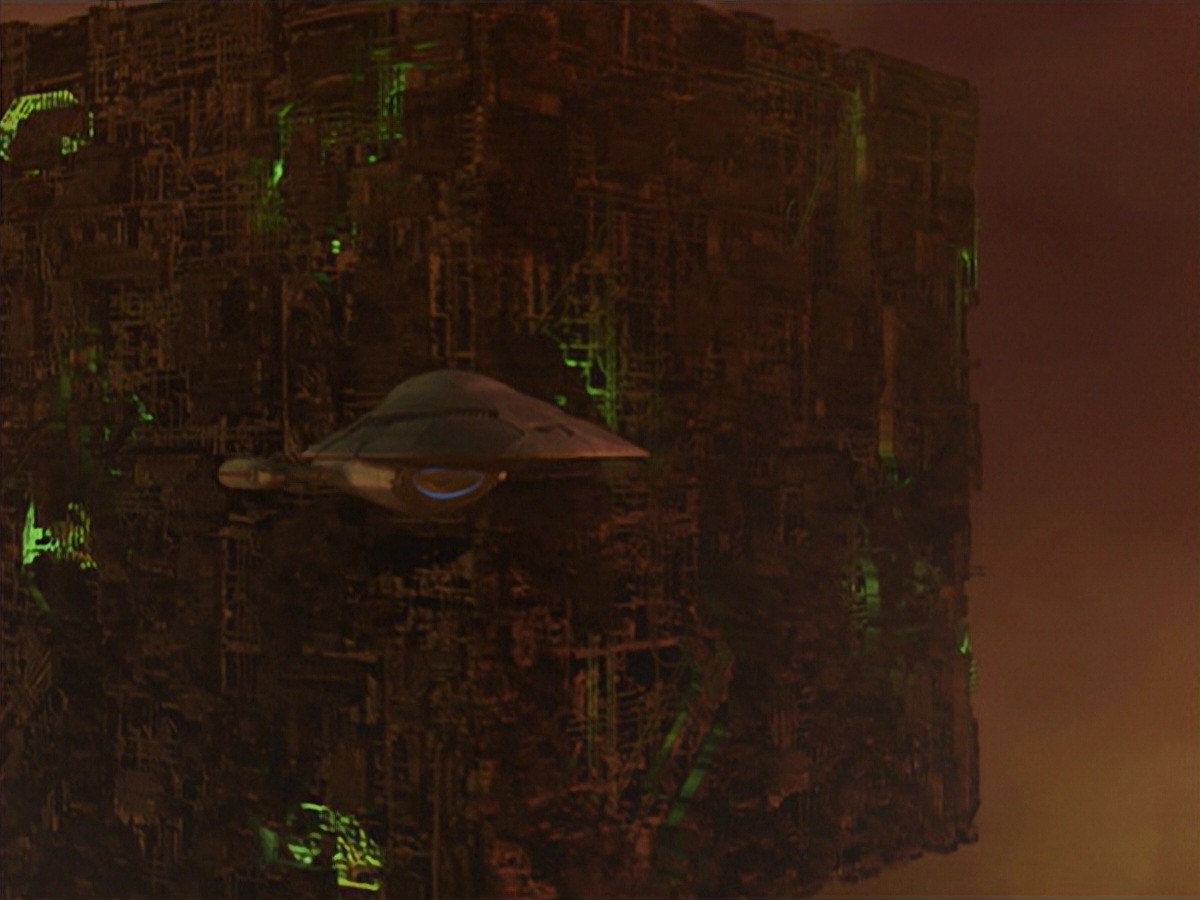 extant_StarTrek_VOY_7x25_7x26-Endgame_4881.jpg