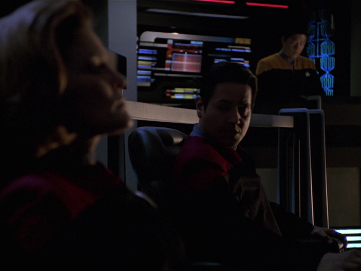 extant_StarTrek_VOY_7x25_7x26-Endgame_4886.jpg