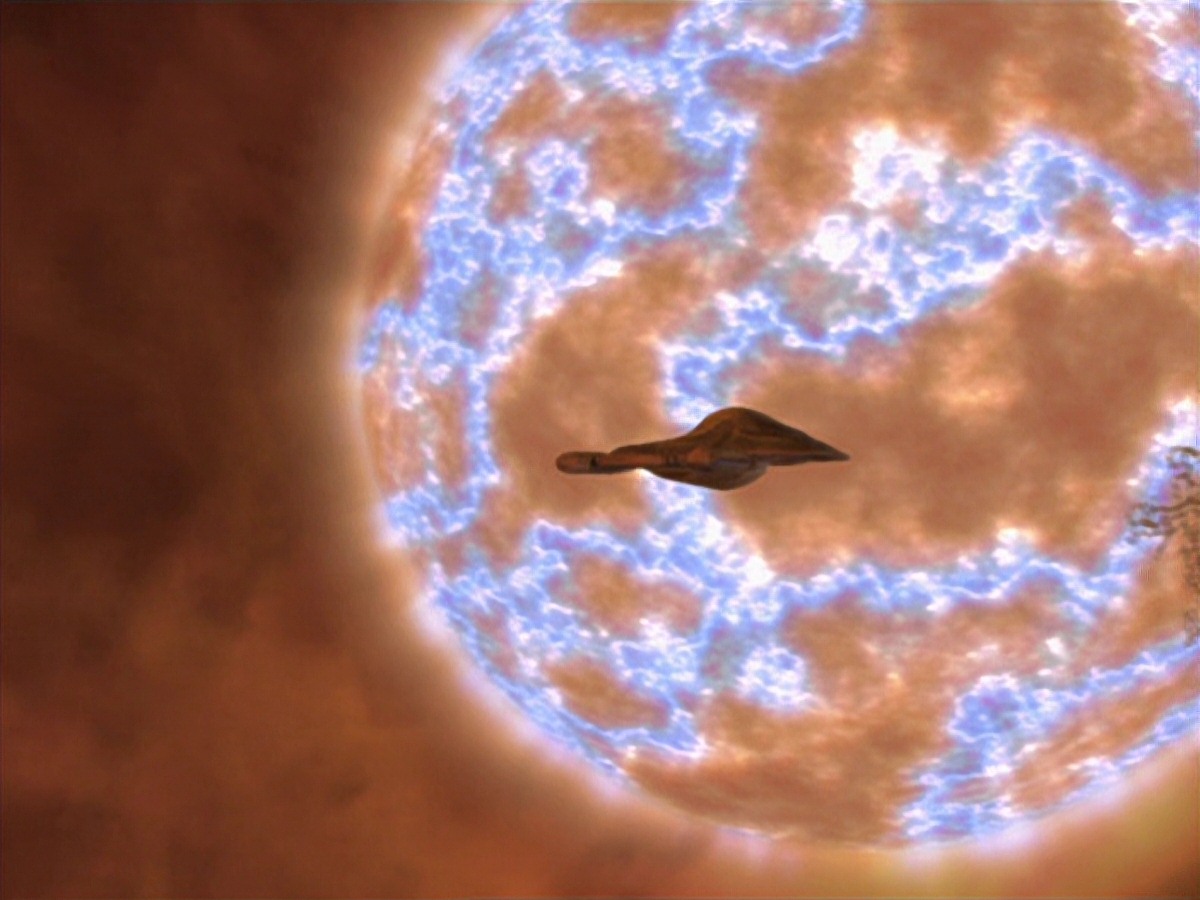 extant_StarTrek_VOY_7x25_7x26-Endgame_4899.jpg