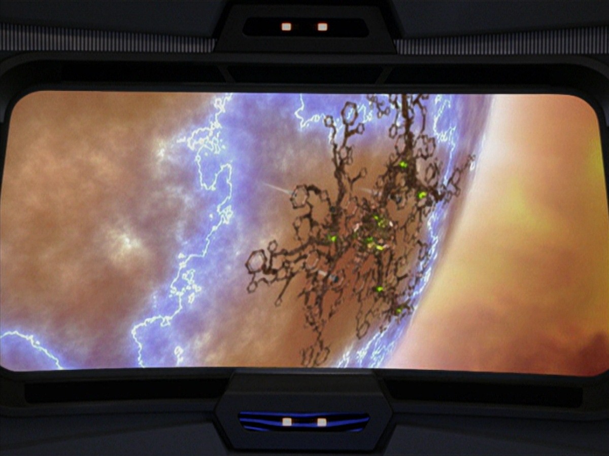 extant_StarTrek_VOY_7x25_7x26-Endgame_4908.jpg