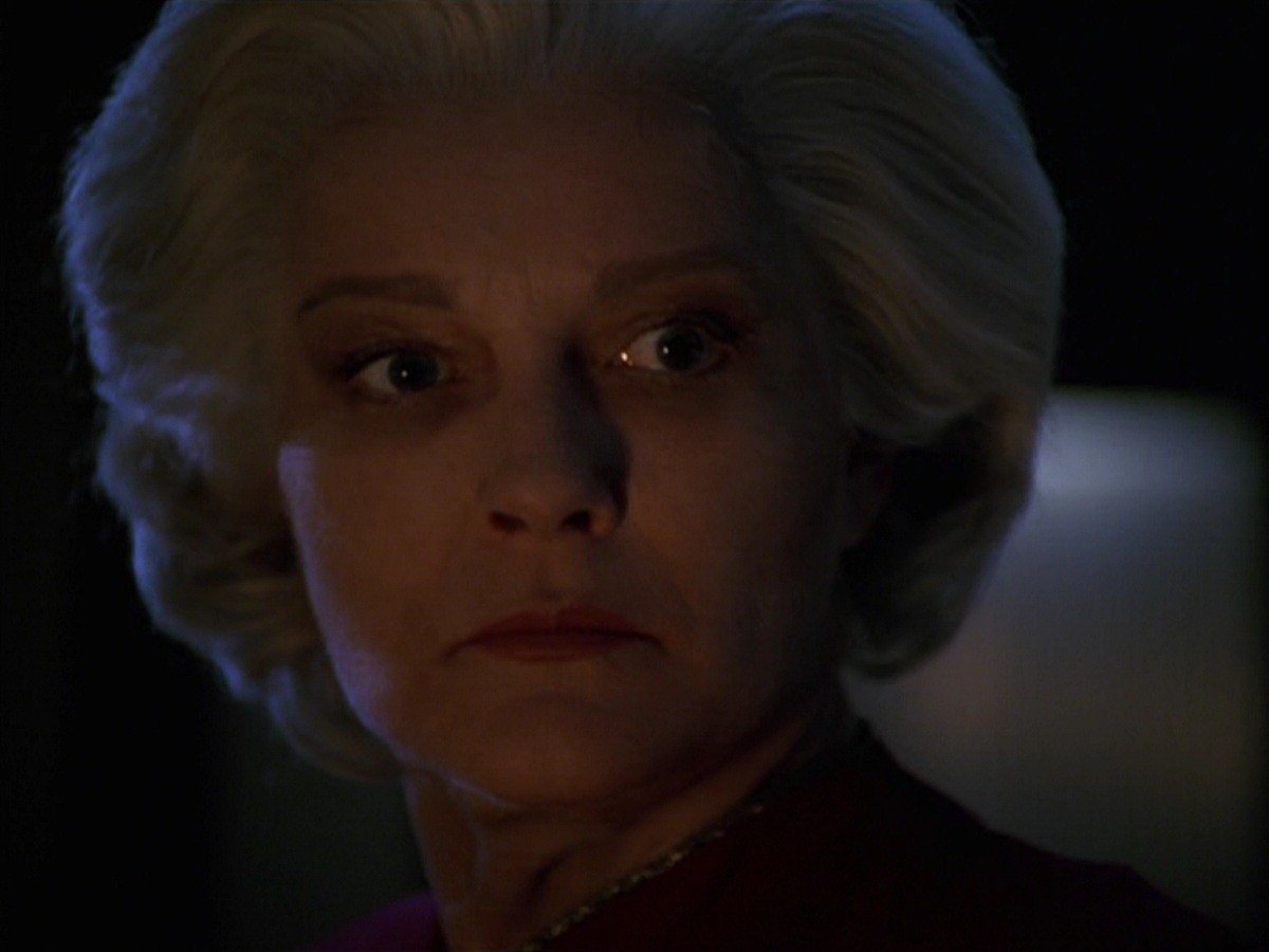 extant_StarTrek_VOY_7x25_7x26-Endgame_4927.jpg