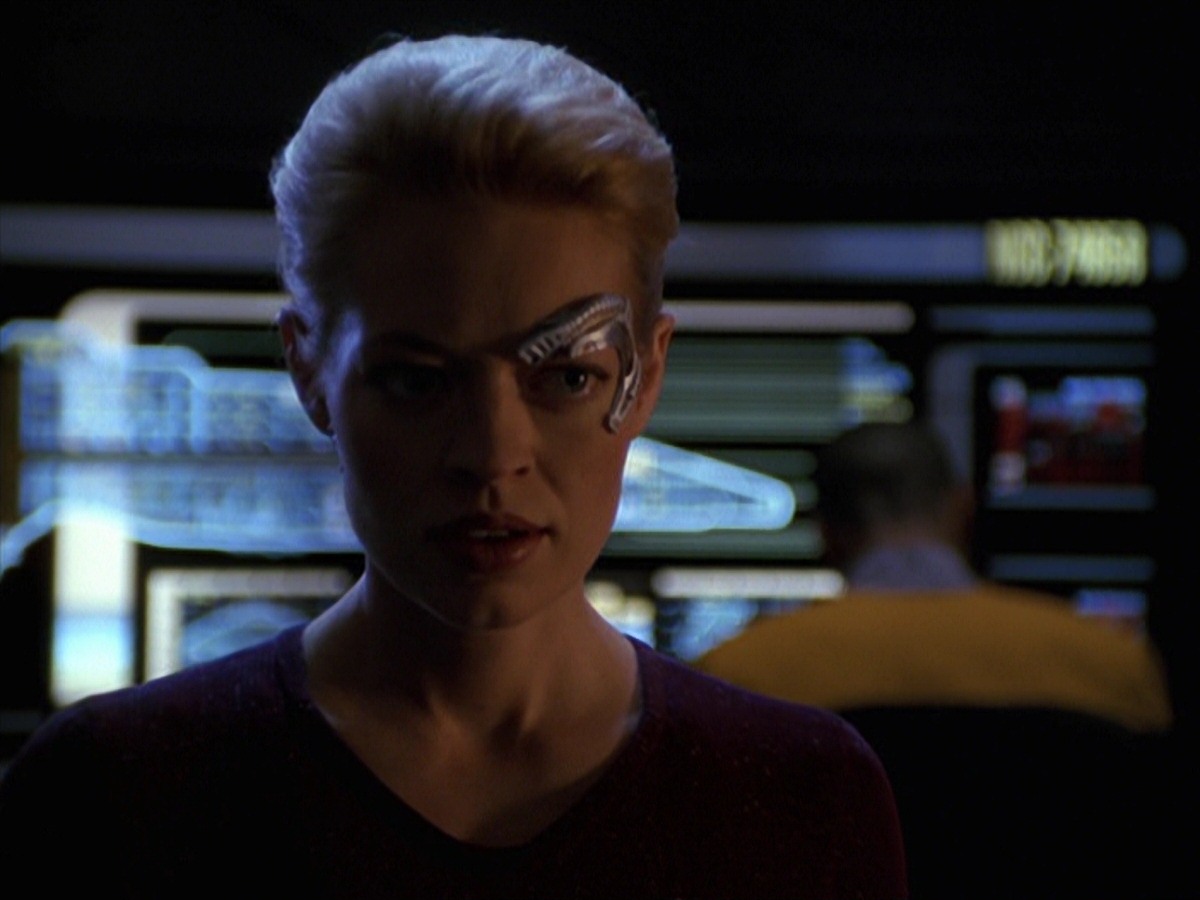 extant_StarTrek_VOY_7x25_7x26-Endgame_4942.jpg
