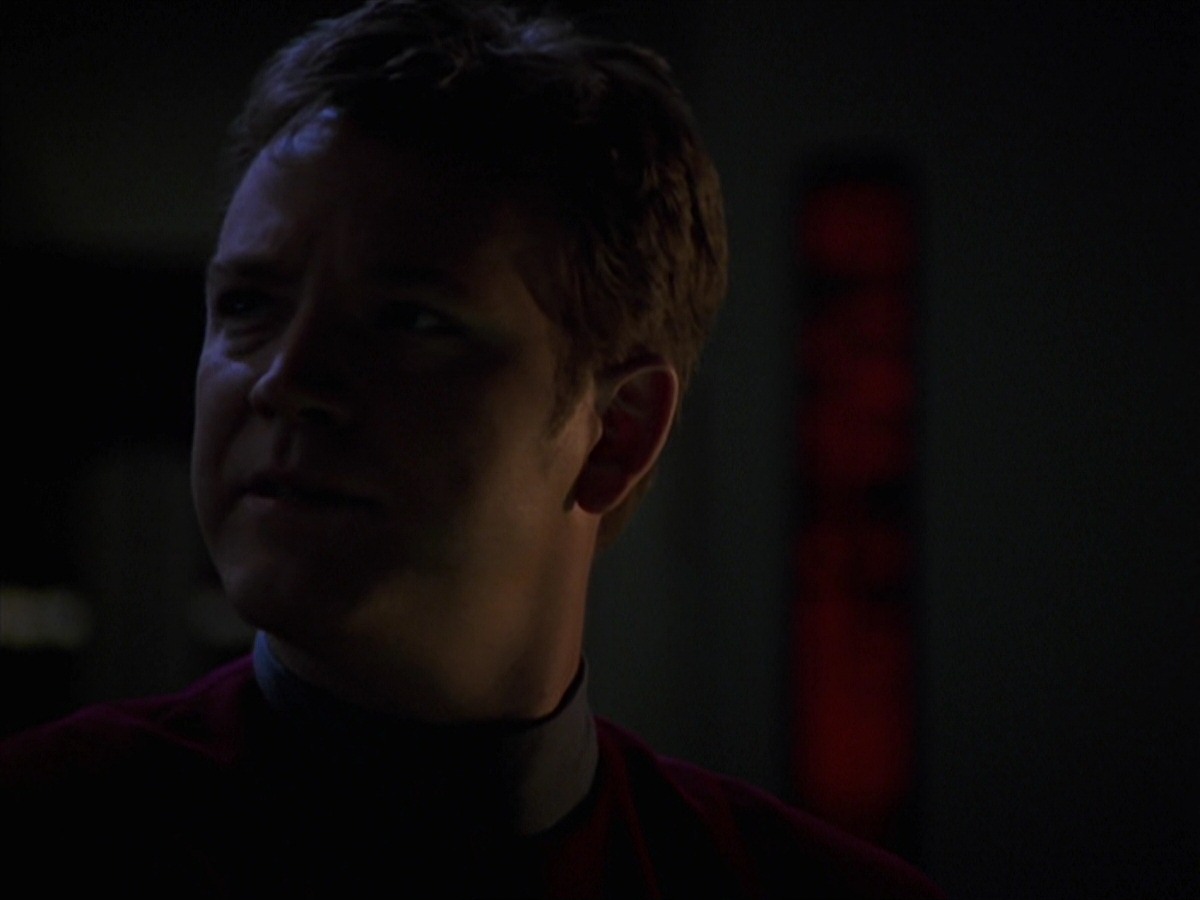 extant_StarTrek_VOY_7x25_7x26-Endgame_4964.jpg