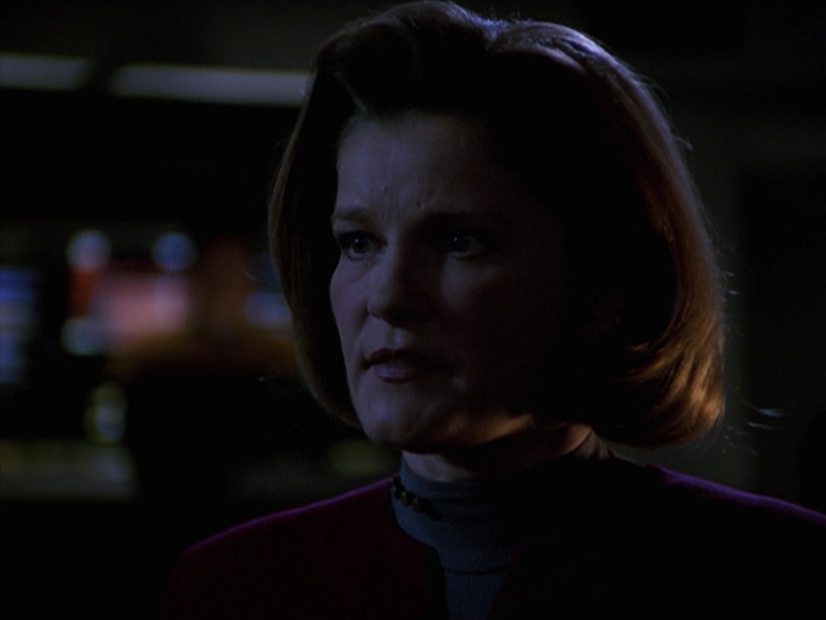 extant_StarTrek_VOY_7x25_7x26-Endgame_4976.jpg