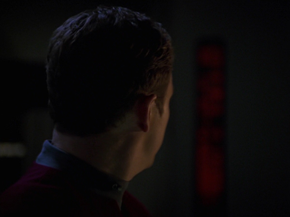 extant_StarTrek_VOY_7x25_7x26-Endgame_4982.jpg