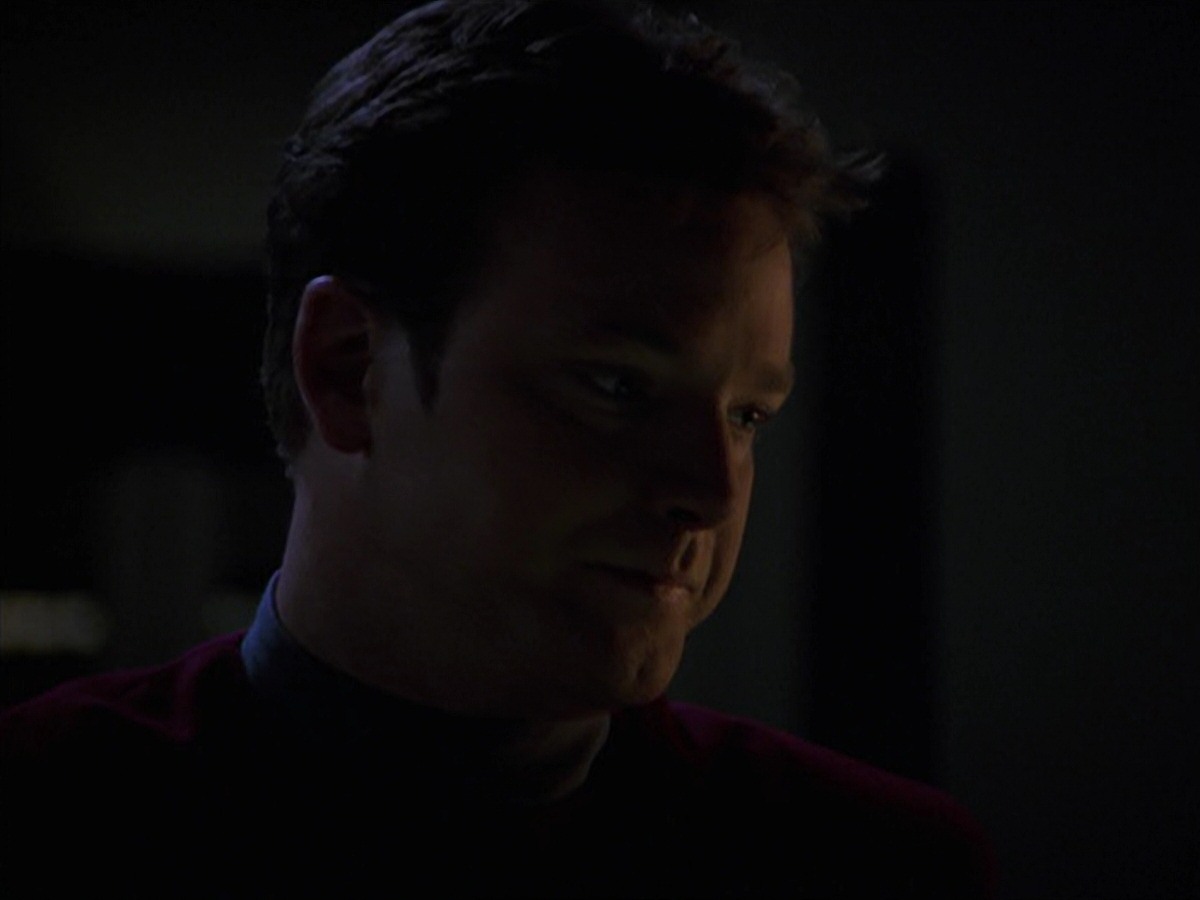 extant_StarTrek_VOY_7x25_7x26-Endgame_4986.jpg