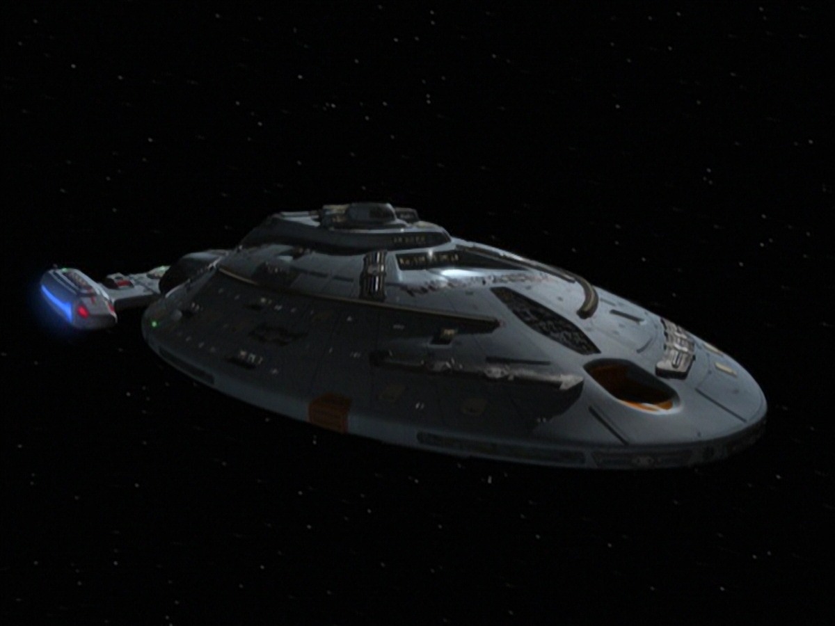 extant_StarTrek_VOY_7x25_7x26-Endgame_4996.jpg