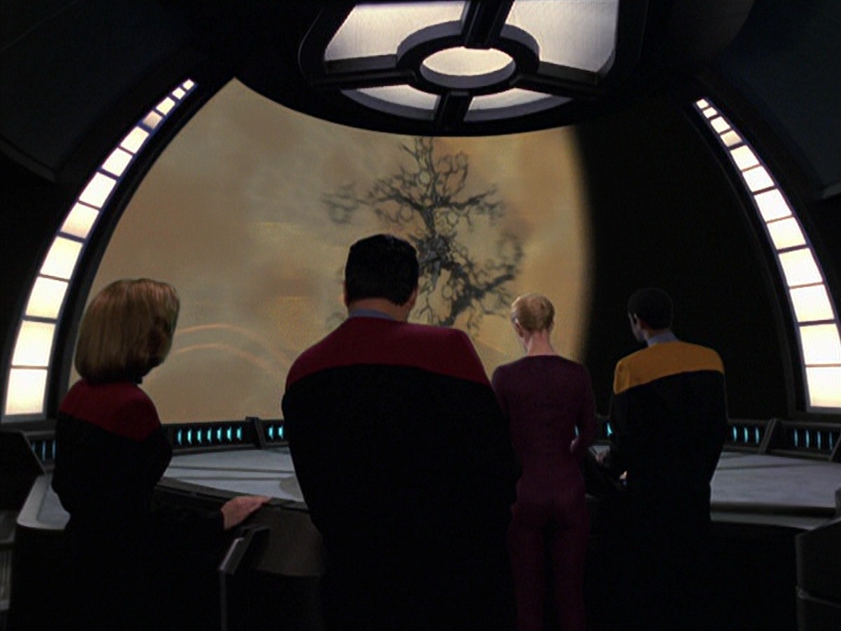 extant_StarTrek_VOY_7x25_7x26-Endgame_4999.jpg