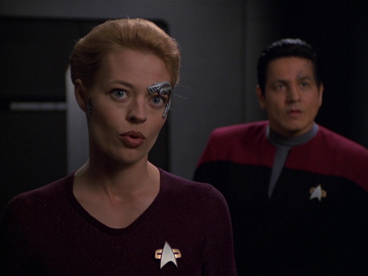 extant_StarTrek_VOY_7x25_7x26-Endgame_5004.jpg