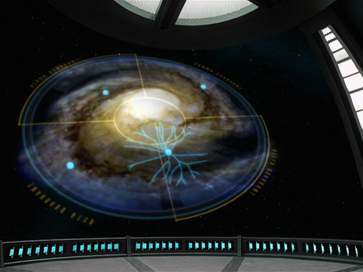 extant_StarTrek_VOY_7x25_7x26-Endgame_5009.jpg