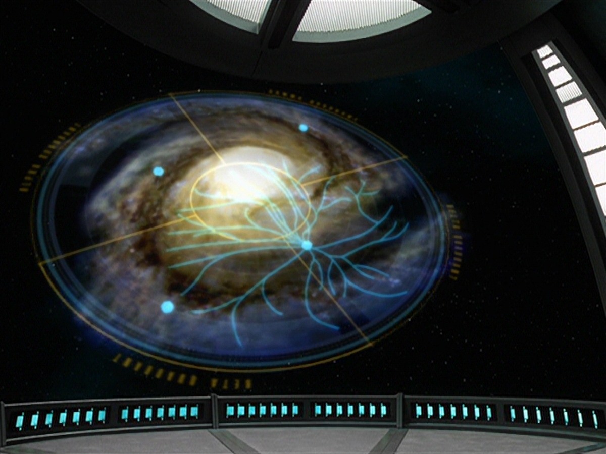extant_StarTrek_VOY_7x25_7x26-Endgame_5010.jpg