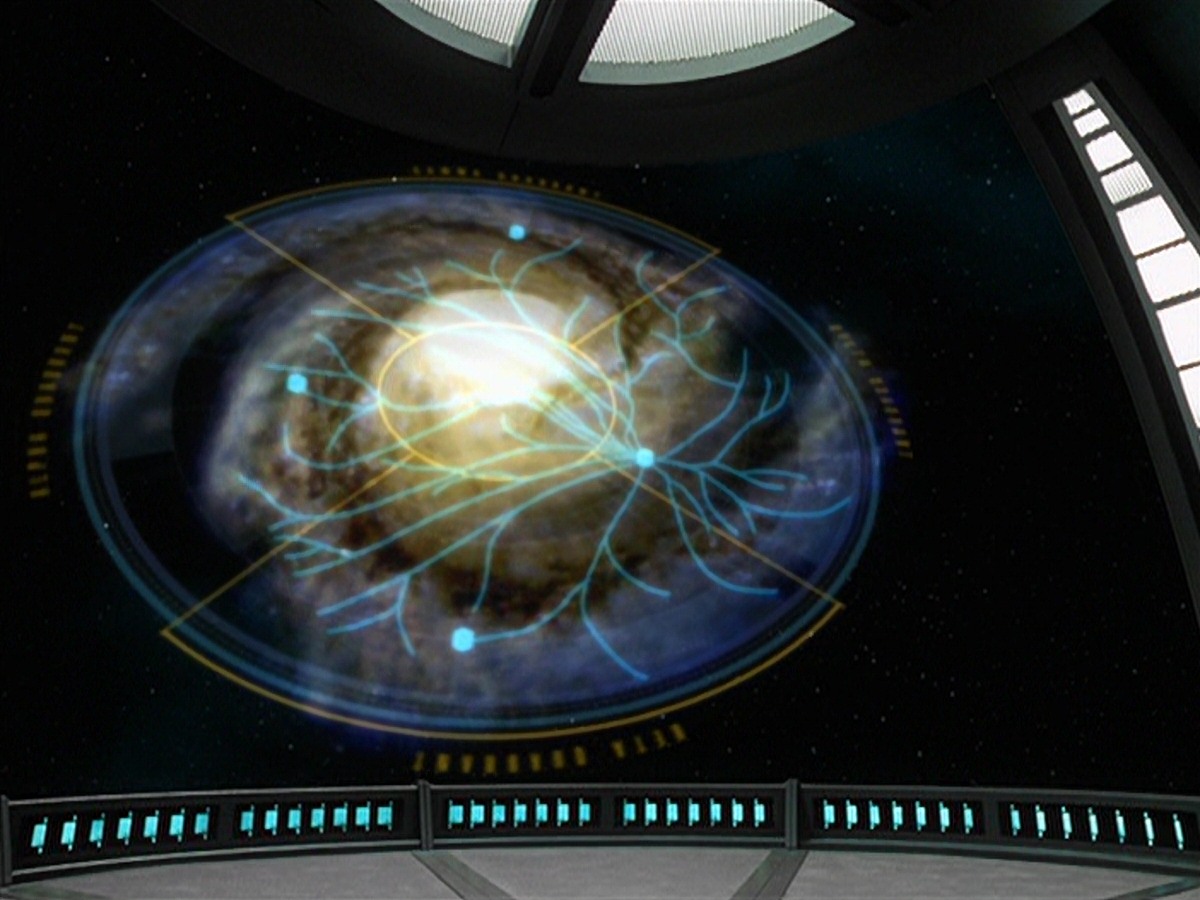 extant_StarTrek_VOY_7x25_7x26-Endgame_5011.jpg