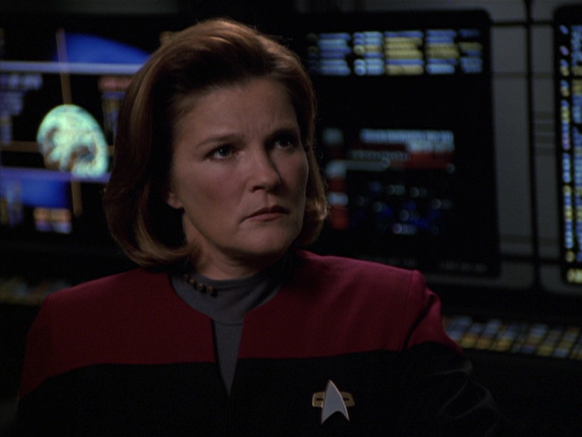 extant_StarTrek_VOY_7x25_7x26-Endgame_5013.jpg
