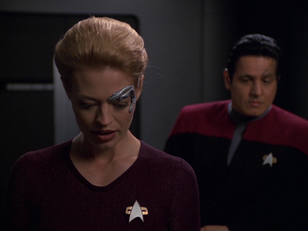 extant_StarTrek_VOY_7x25_7x26-Endgame_5030.jpg