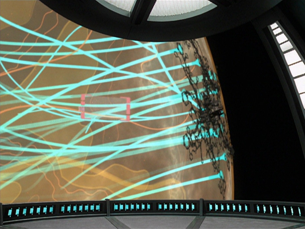 extant_StarTrek_VOY_7x25_7x26-Endgame_5034.jpg
