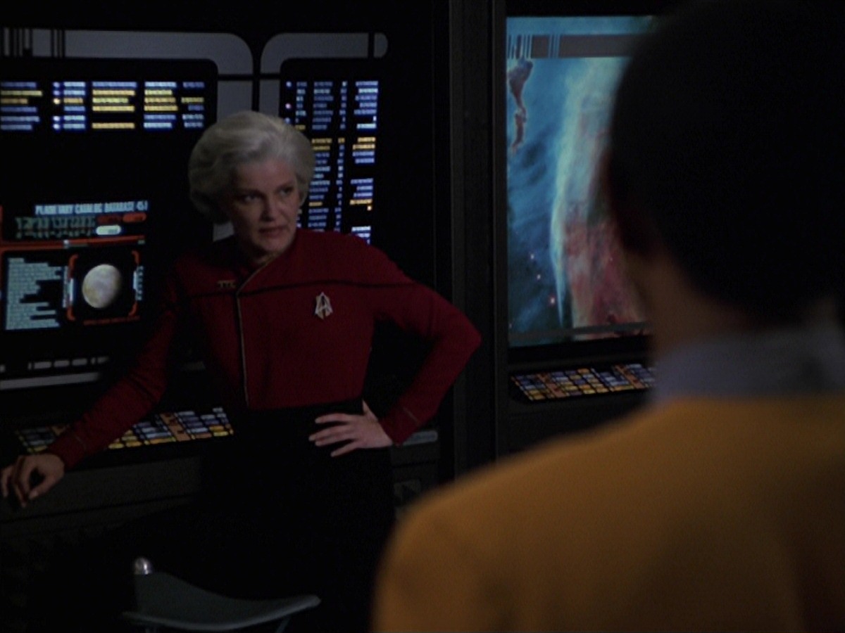 extant_StarTrek_VOY_7x25_7x26-Endgame_5051.jpg