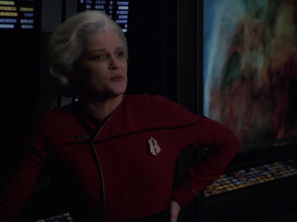 extant_StarTrek_VOY_7x25_7x26-Endgame_5062.jpg