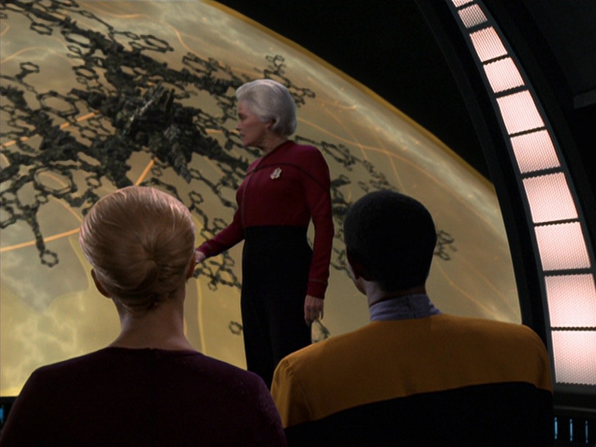 extant_StarTrek_VOY_7x25_7x26-Endgame_5094.jpg