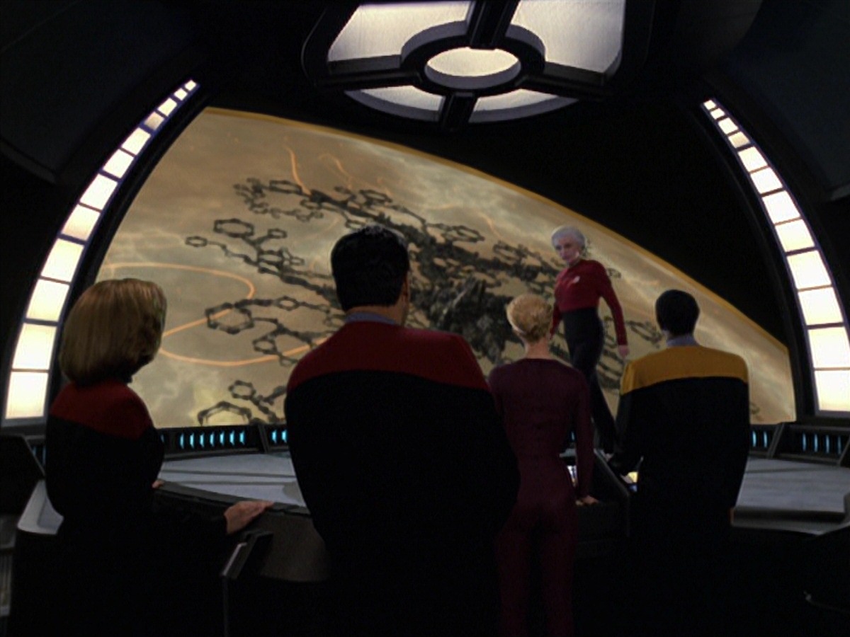 extant_StarTrek_VOY_7x25_7x26-Endgame_5098.jpg