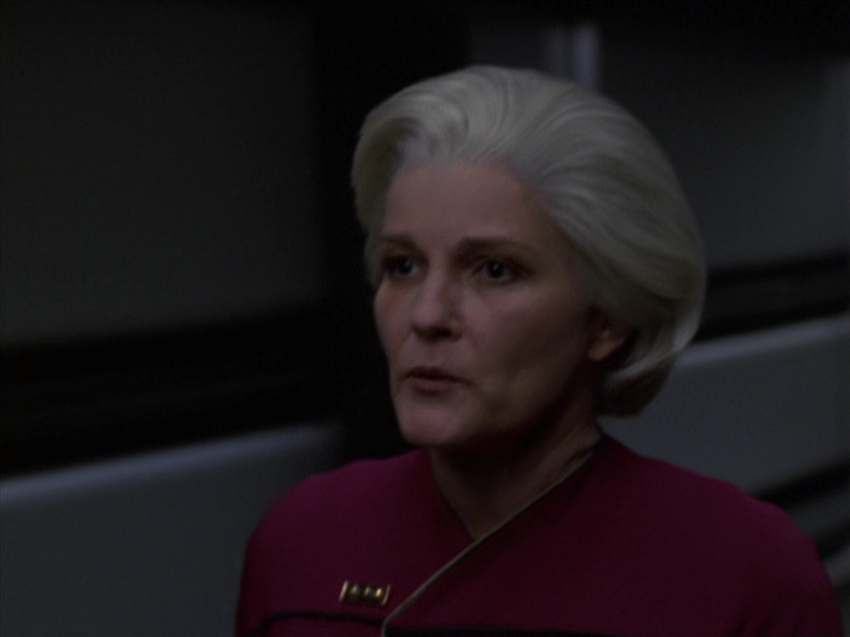 extant_StarTrek_VOY_7x25_7x26-Endgame_5137.jpg