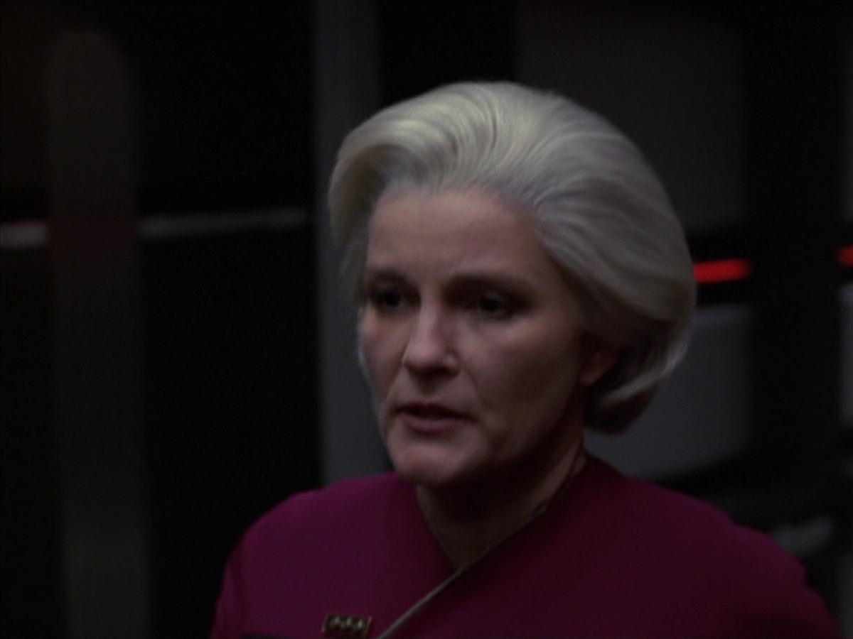 extant_StarTrek_VOY_7x25_7x26-Endgame_5139.jpg