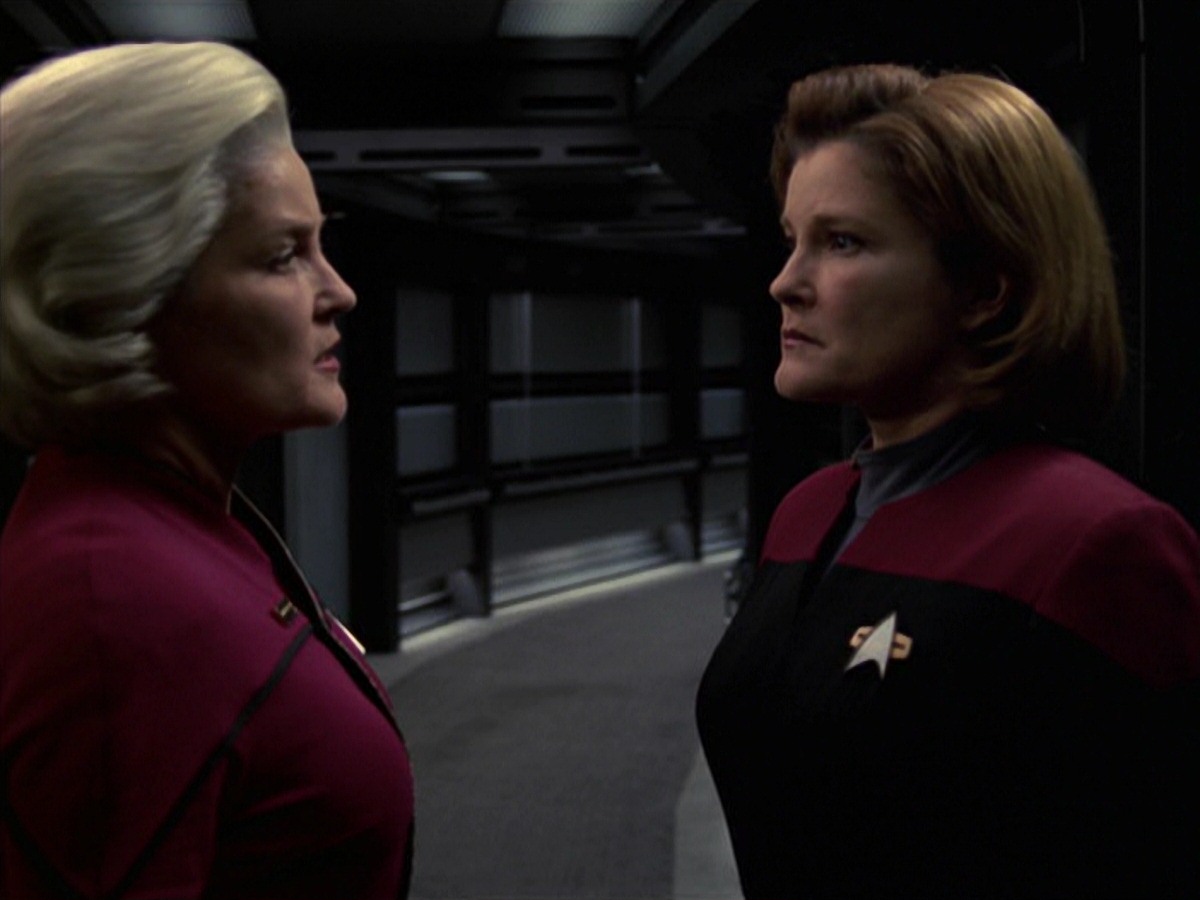 extant_StarTrek_VOY_7x25_7x26-Endgame_5160.jpg