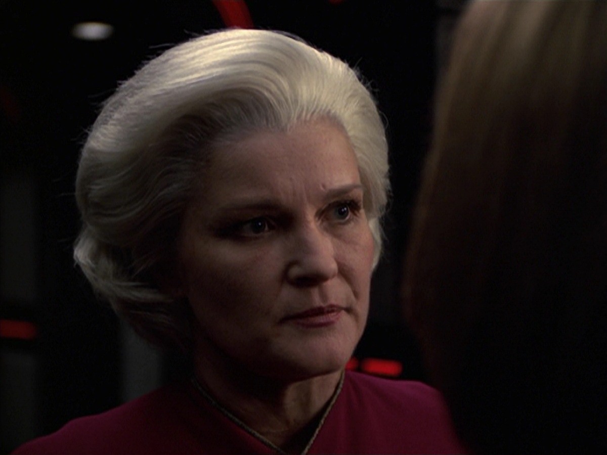 extant_StarTrek_VOY_7x25_7x26-Endgame_5172.jpg