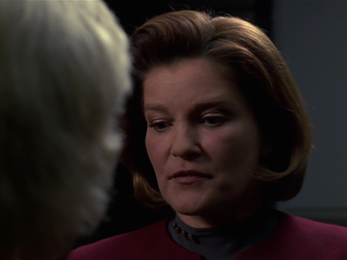 extant_StarTrek_VOY_7x25_7x26-Endgame_5188.jpg