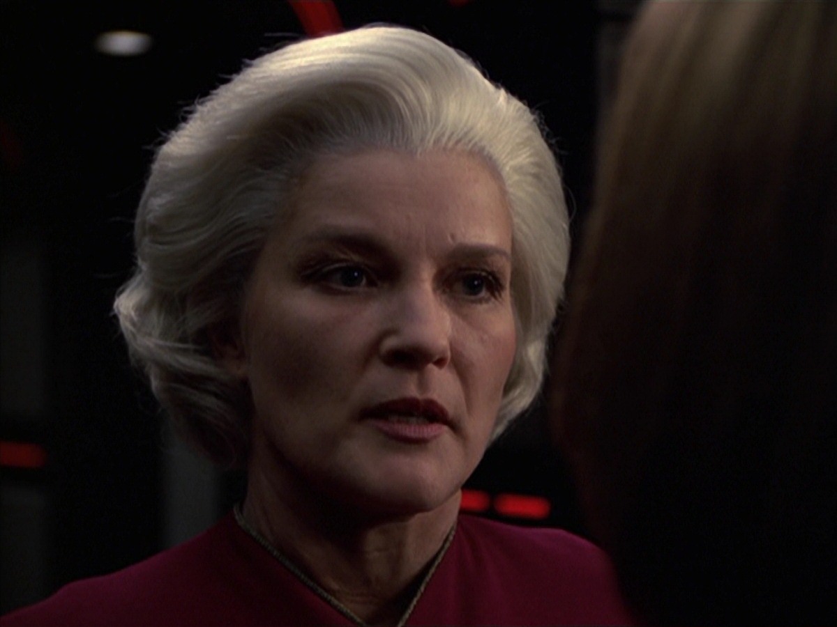 extant_StarTrek_VOY_7x25_7x26-Endgame_5202.jpg