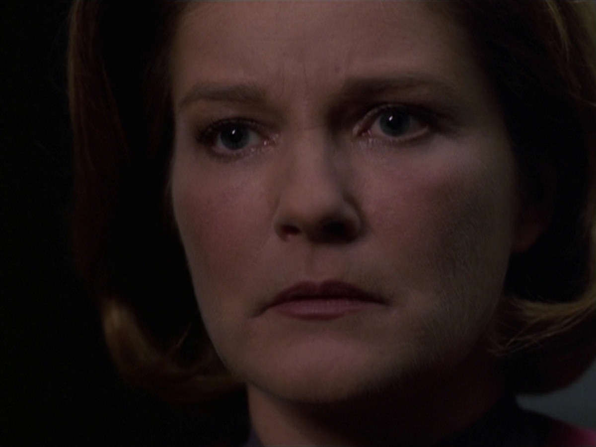 extant_StarTrek_VOY_7x25_7x26-Endgame_5208.jpg