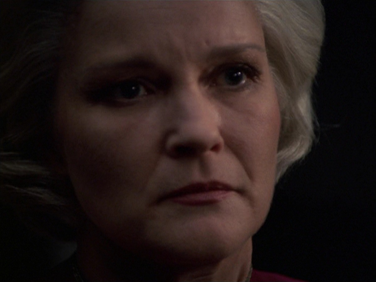 extant_StarTrek_VOY_7x25_7x26-Endgame_5210.jpg