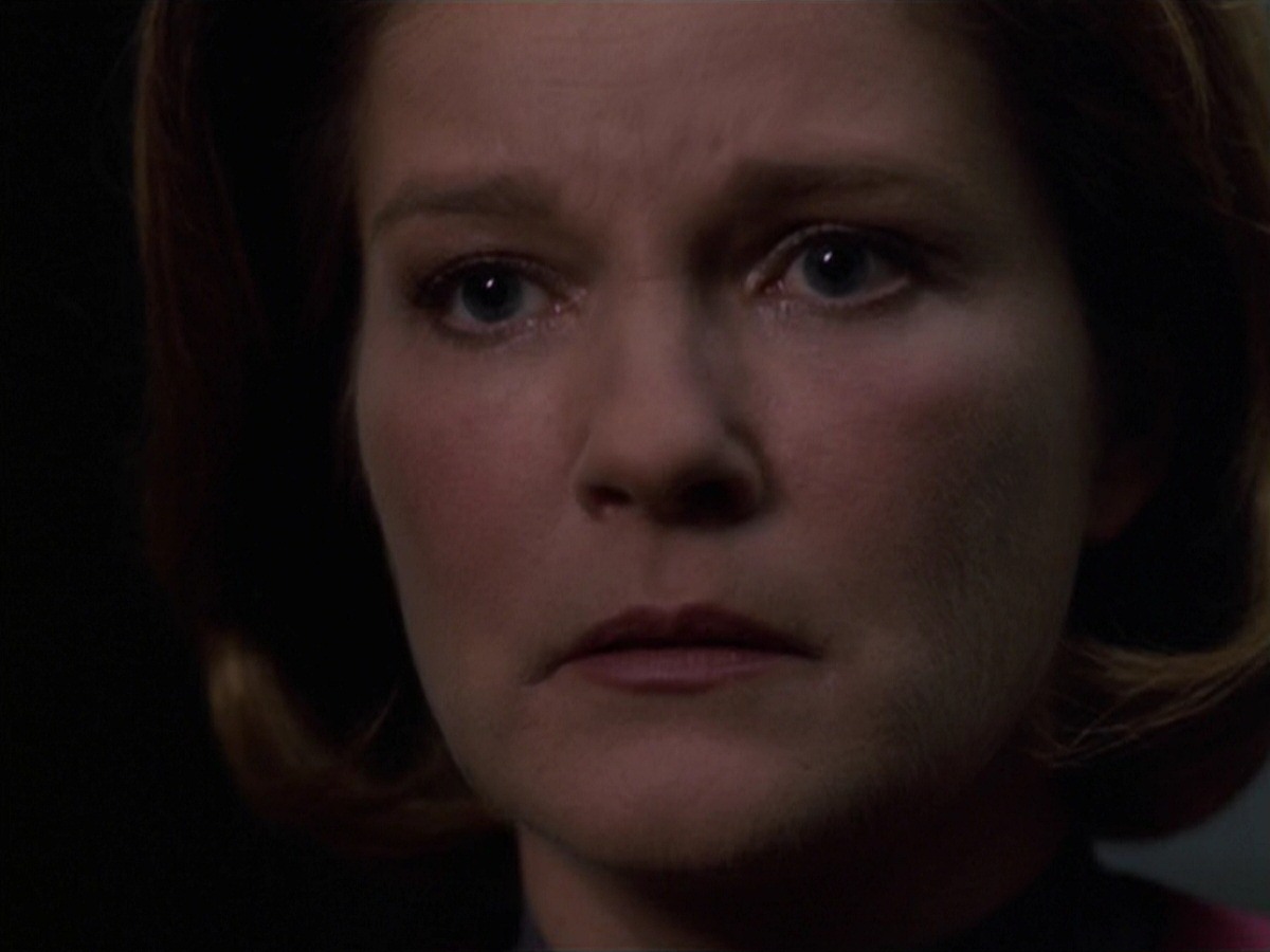extant_StarTrek_VOY_7x25_7x26-Endgame_5213.jpg