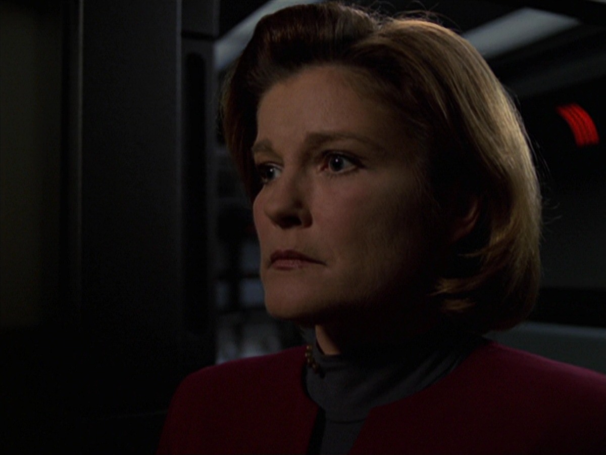 extant_StarTrek_VOY_7x25_7x26-Endgame_5234.jpg