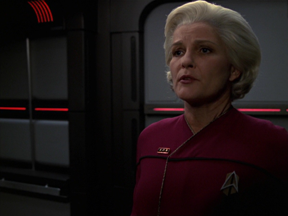 extant_StarTrek_VOY_7x25_7x26-Endgame_5253.jpg