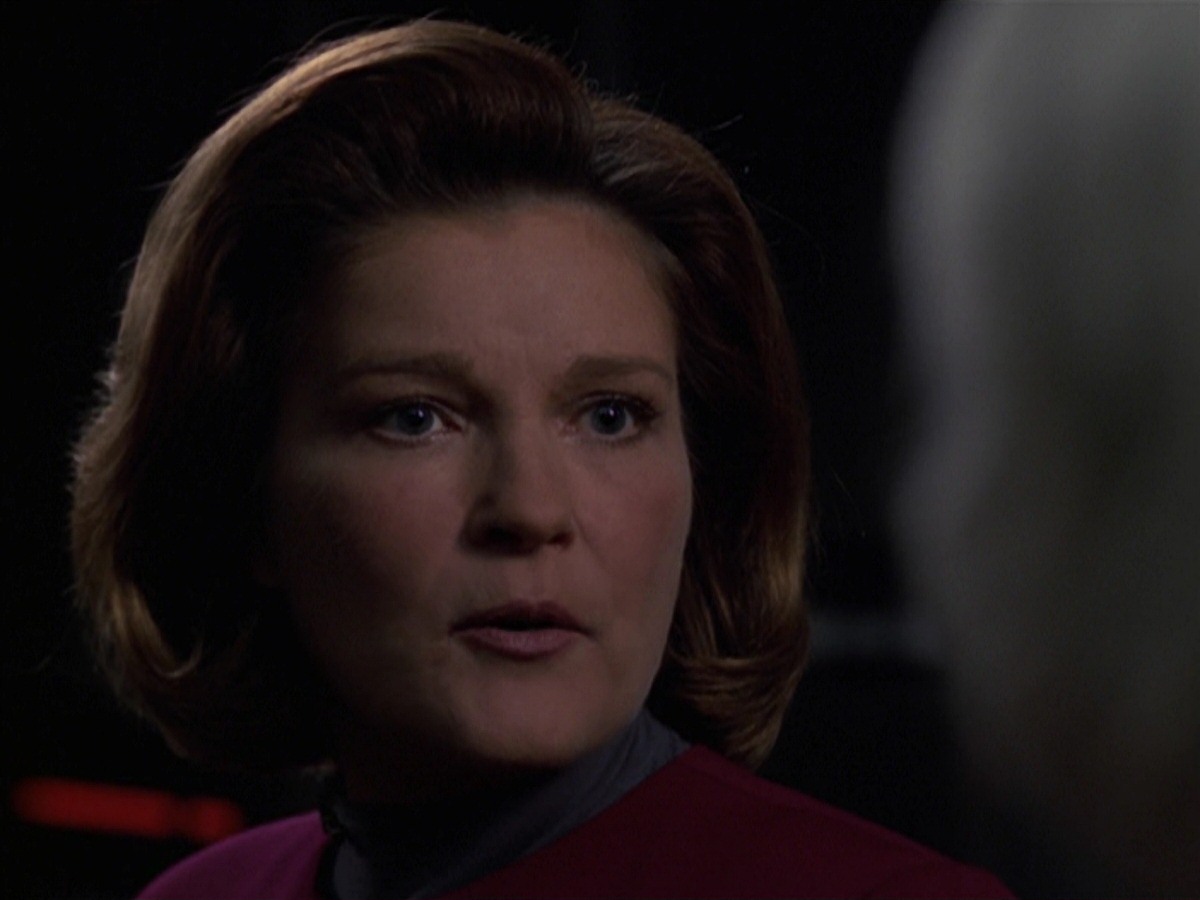 extant_StarTrek_VOY_7x25_7x26-Endgame_5255.jpg