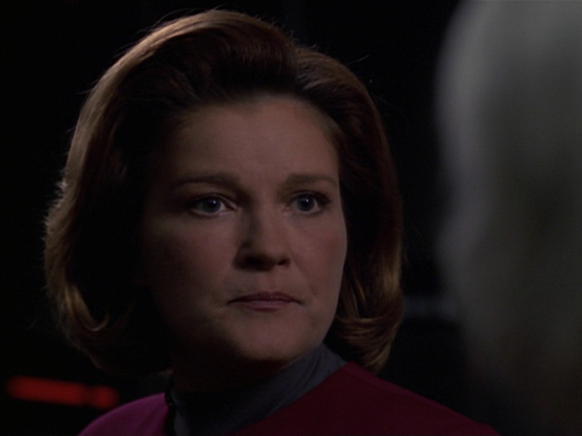 extant_StarTrek_VOY_7x25_7x26-Endgame_5256.jpg
