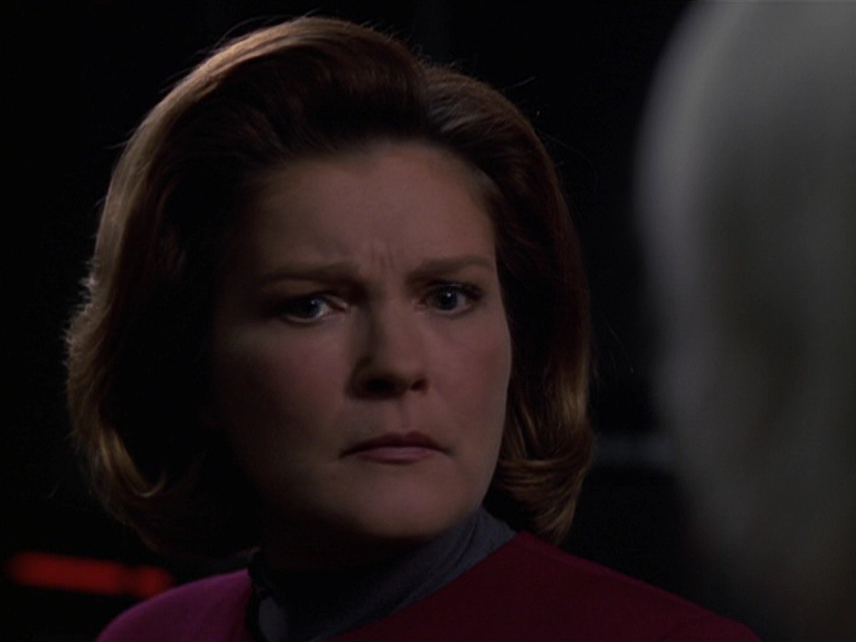 extant_StarTrek_VOY_7x25_7x26-Endgame_5272.jpg