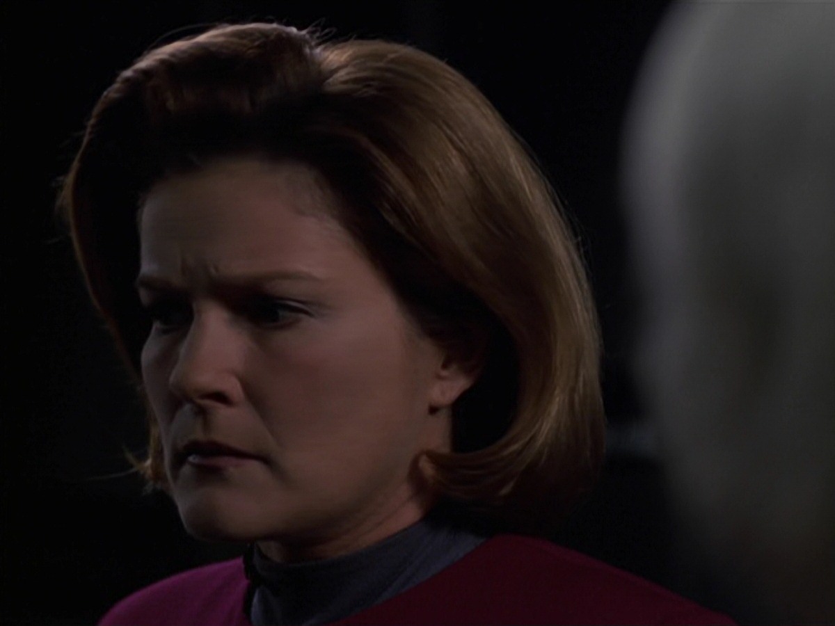 extant_StarTrek_VOY_7x25_7x26-Endgame_5274.jpg