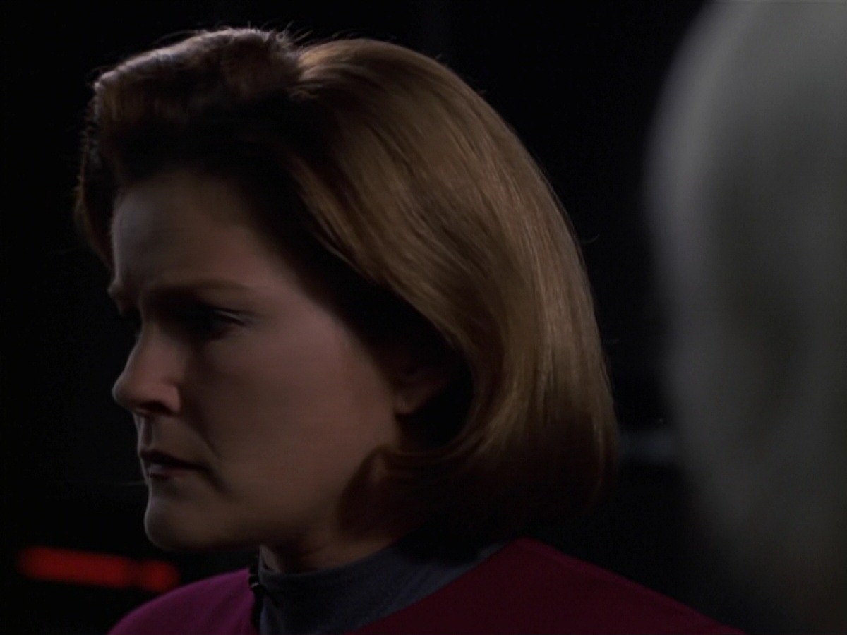 extant_StarTrek_VOY_7x25_7x26-Endgame_5275.jpg