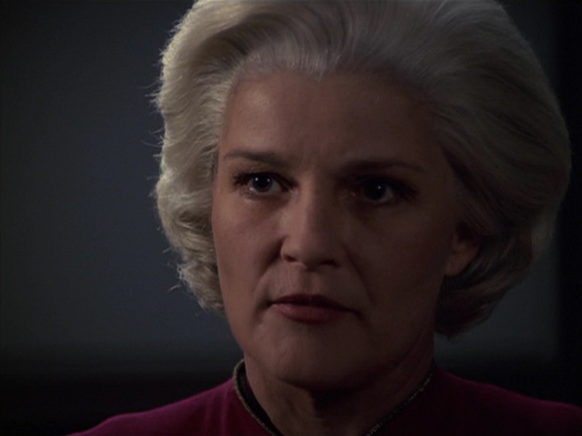 extant_StarTrek_VOY_7x25_7x26-Endgame_5288.jpg